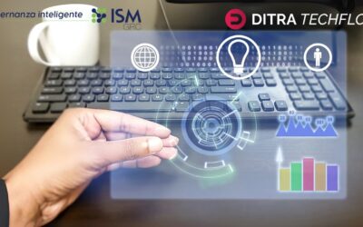 Del caos al control: la importancia de la gestión de configuraciones en seguridad de la información