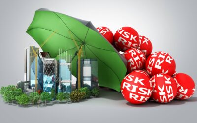 BIA 2.0: Del trámite al impacto real