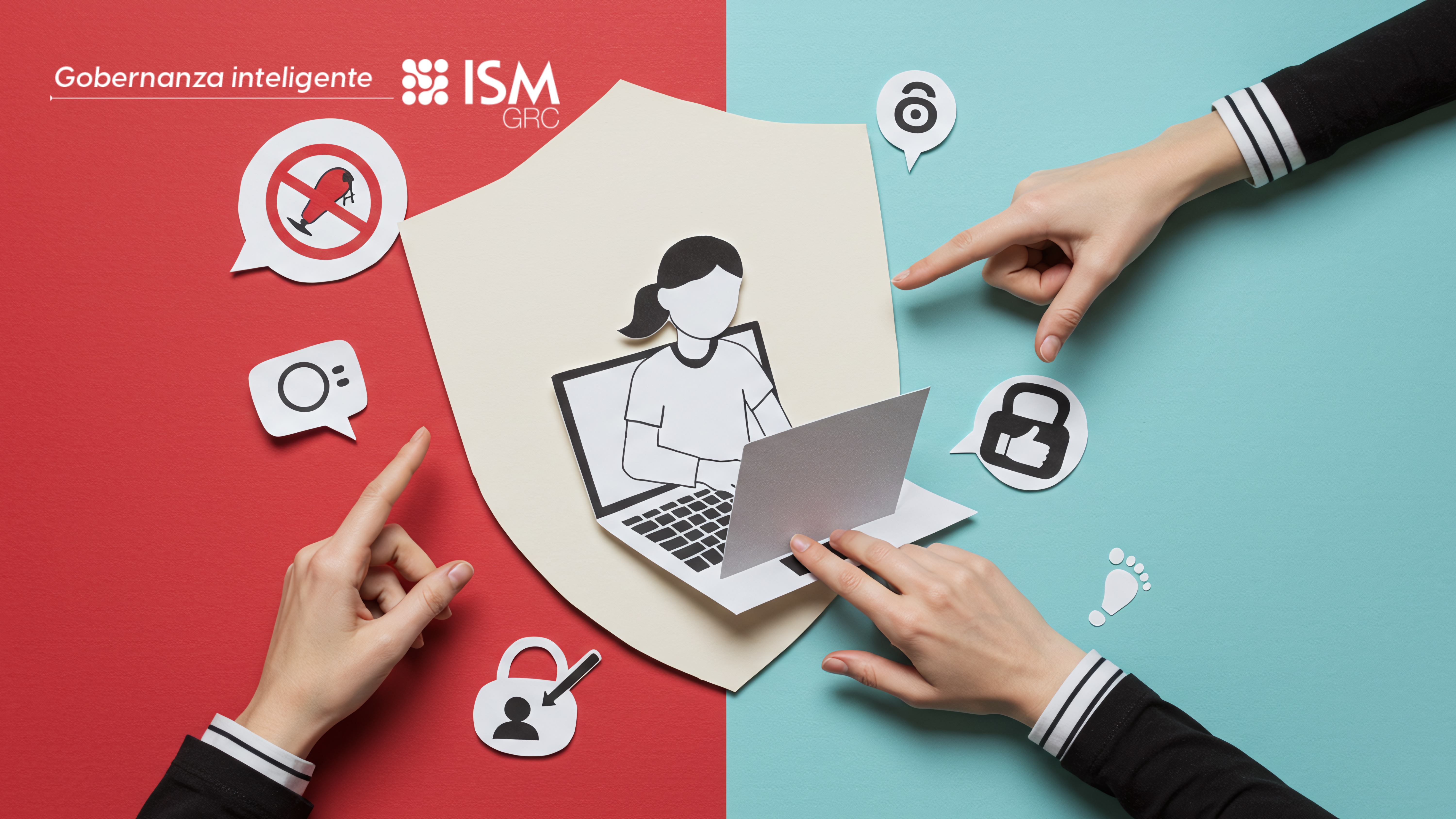 El CISO como Catalizador de Valor Organizacional